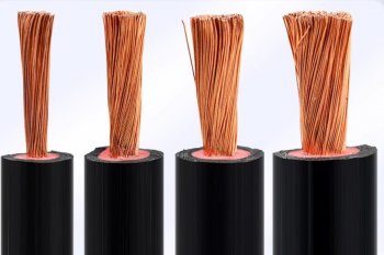 電力電纜的主要特性是什么？